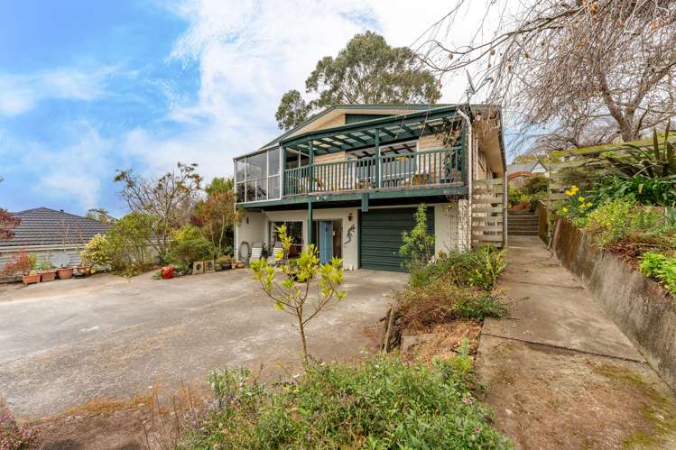 4 Macdonald Street Geraldine_26
