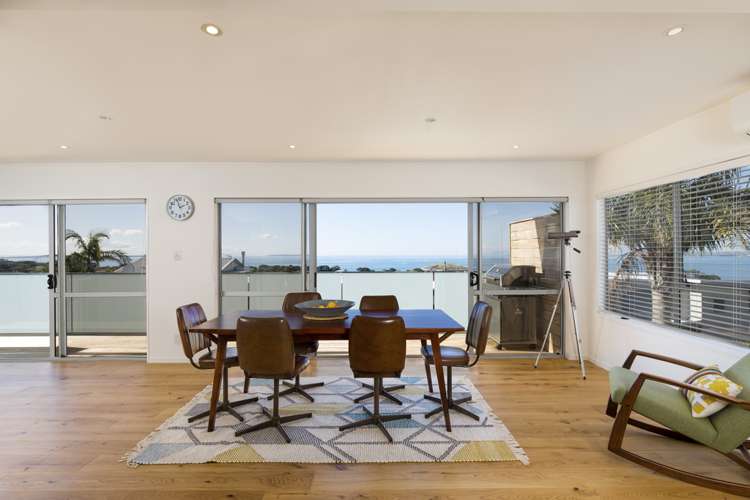 2/65 Castor Bay Road Castor Bay_5