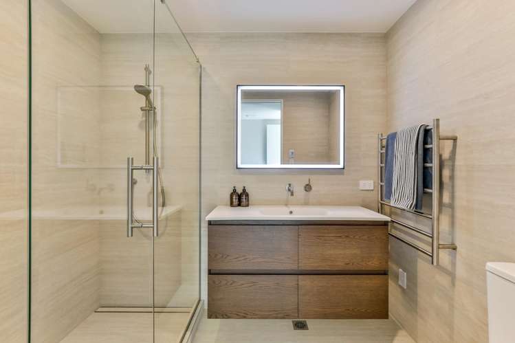 1/14 George Street Mount Eden_12
