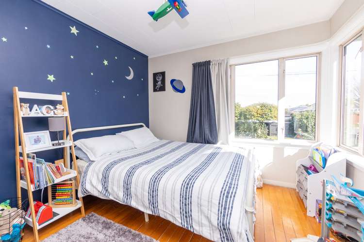 39 Richards Avenue Papanui_12