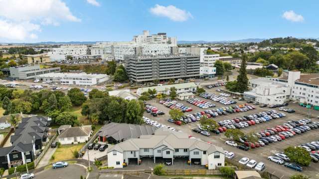 3E/20 Dowding Street 1107_1