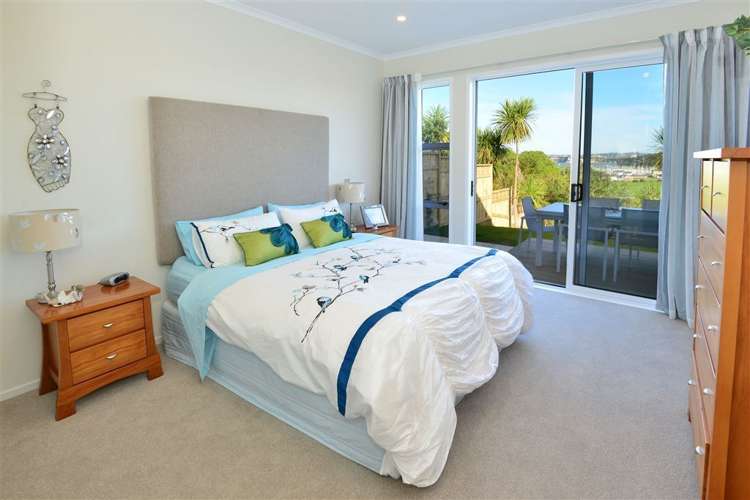 47 Cape Cod Drive Gulf Harbour_15