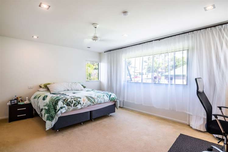 13 Northern Rata Place Albany_6
