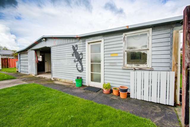 462 Racecourse Road Te Awamutu_4