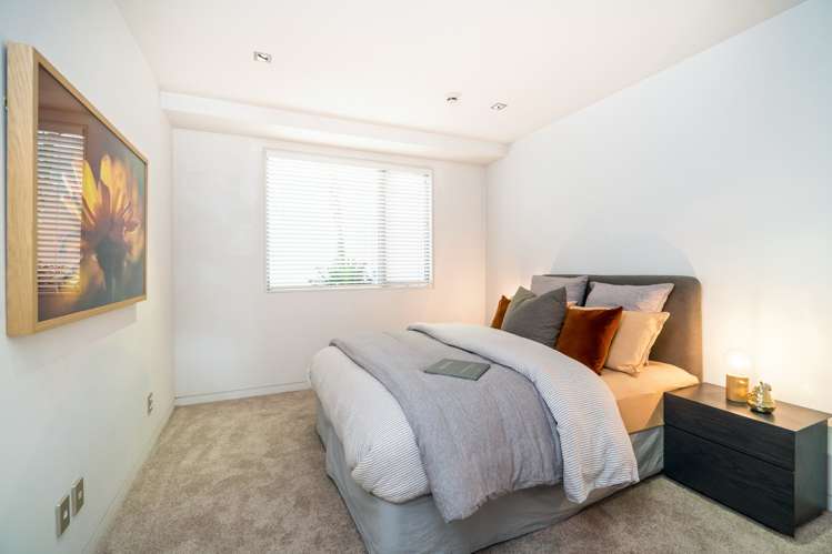 6/23 Graham Street Auckland Central_14