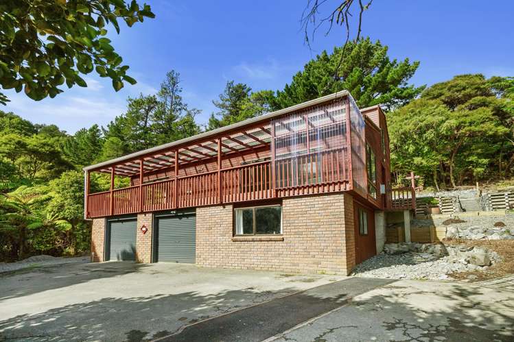 23f Kennedy Grove Stokes Valley_17