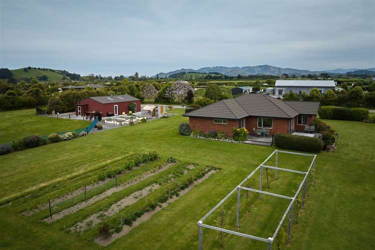 173c Mill Road Kaikoura_49