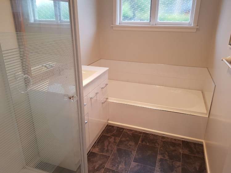 11b King Street Rangiora_9