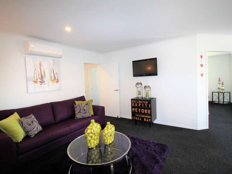 27 Plescher Crescent Leamington_12