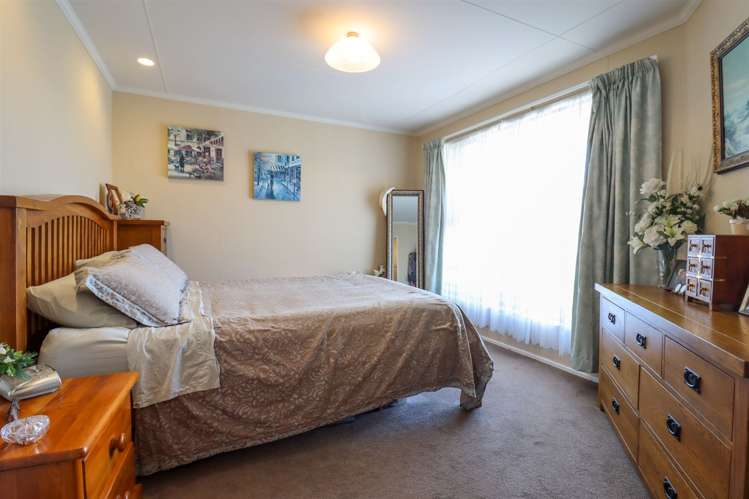 44 Ascot Street Washdyke_5