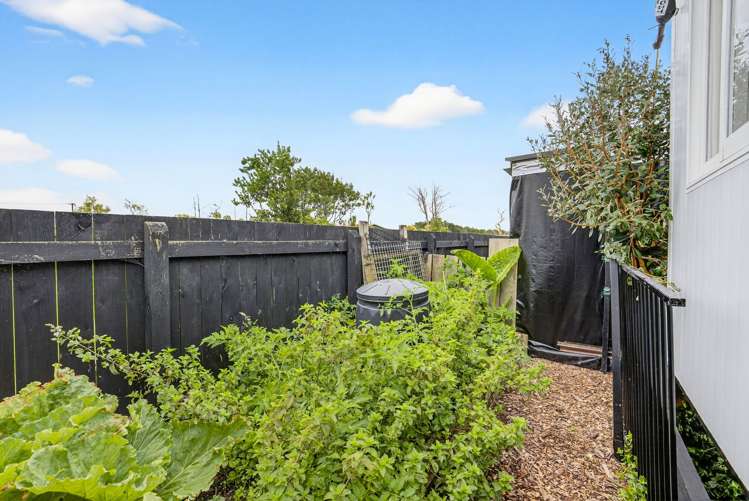 203A Parkhurst Road, Parakai Helensville_35