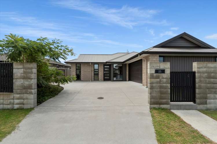 225 Te Okuroa Drive Papamoa_23