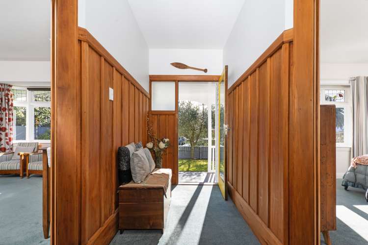 20 Redruth Avenue Spreydon_15