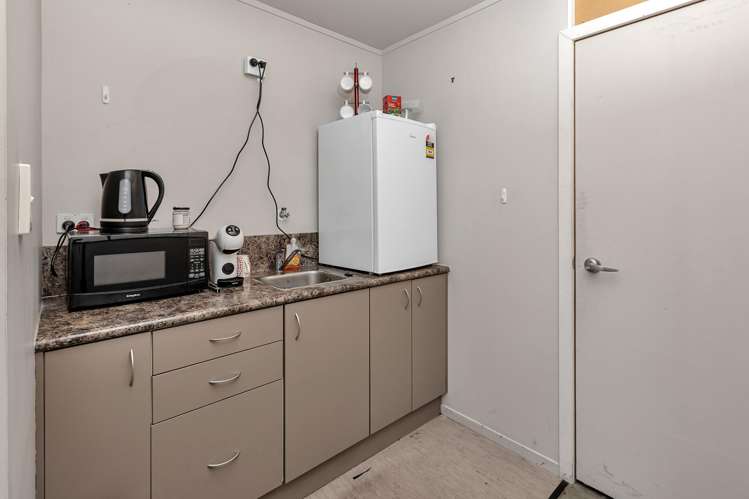 A8/7-11 Nell Place Raumanga_8