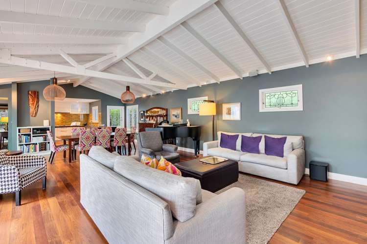 4 Fairholme Avenue Epsom_24