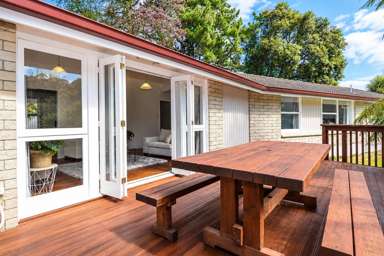 18 Totara Drive_3