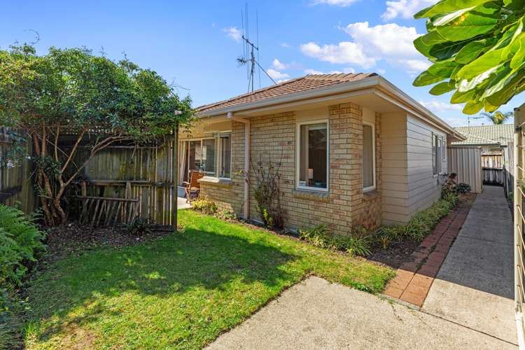 18 The Gardens Drive Papamoa_15