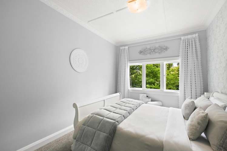 509 Marychurch Road Matangi_19