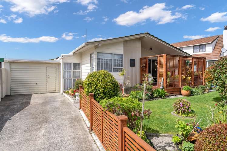 1 Coleridge Place Tikipunga_14
