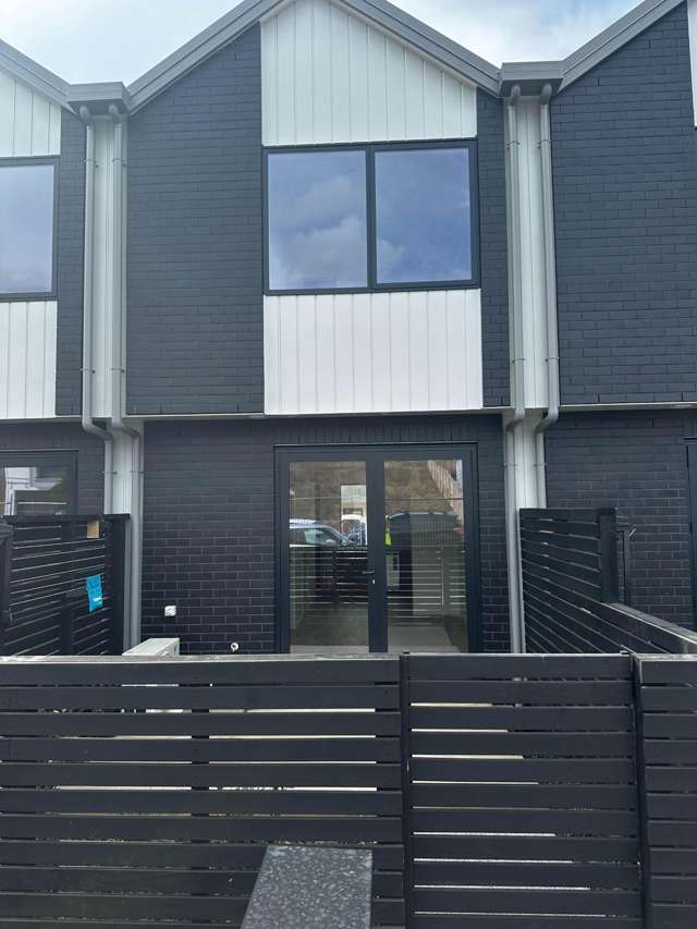 15/21 Makomako Drive Orewa_3