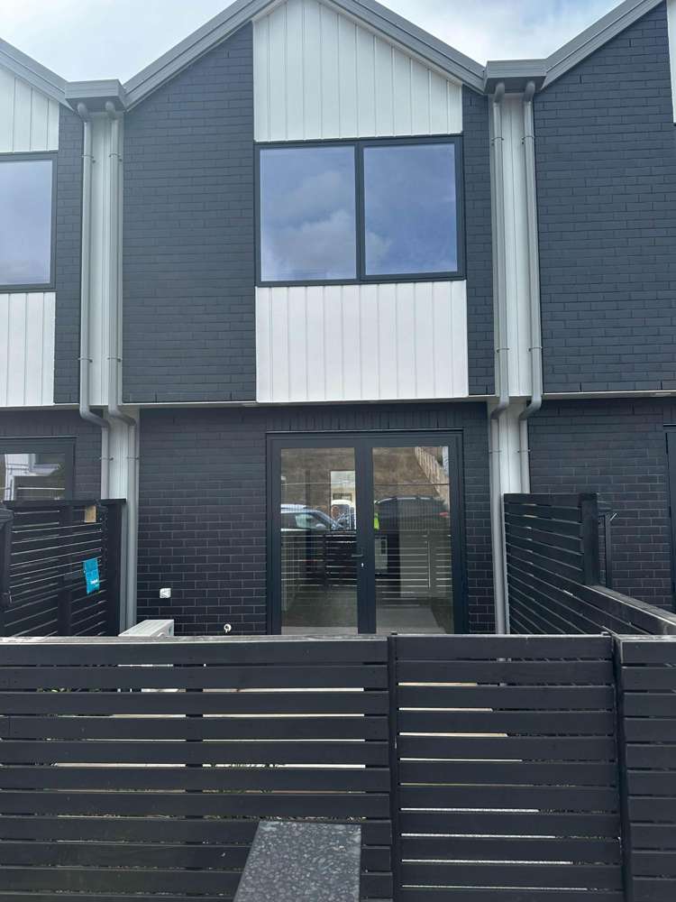 15/21 Makomako Drive Orewa_3