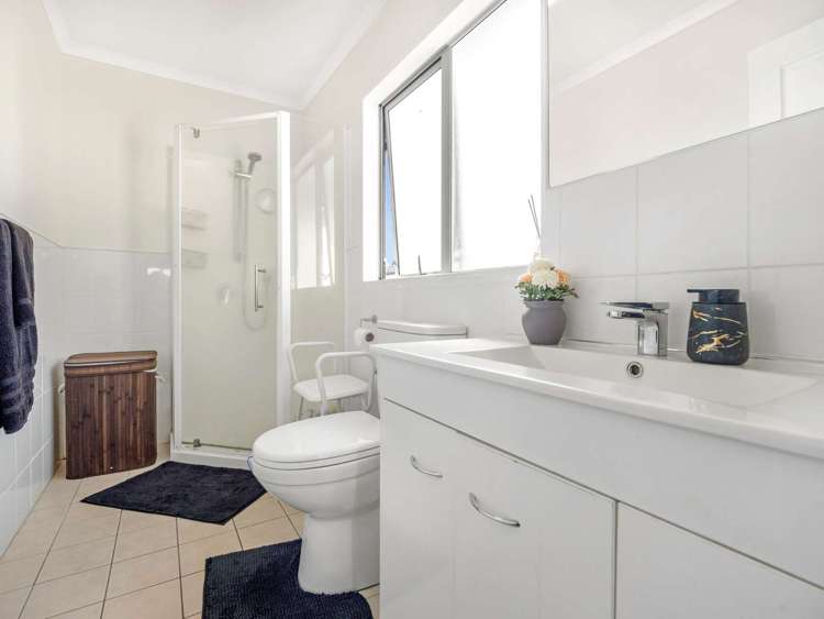 19 Waima Lane Huntington_10