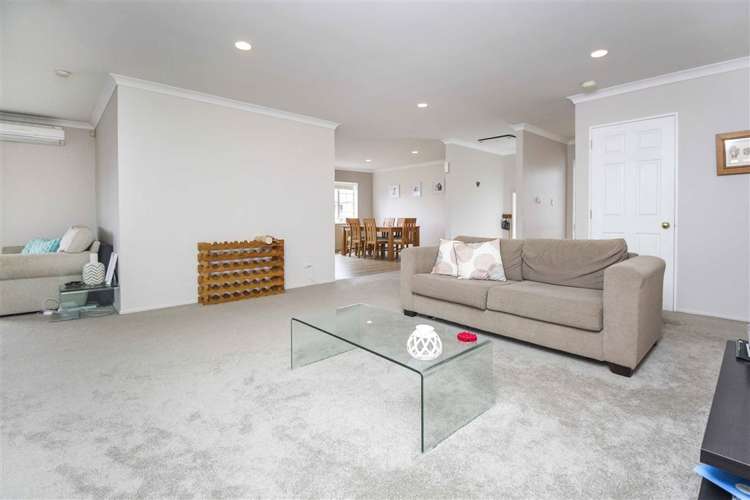 14 Chadlington Avenue Henderson_7