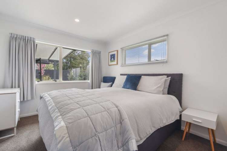 3A Totara Drive Oxford_22