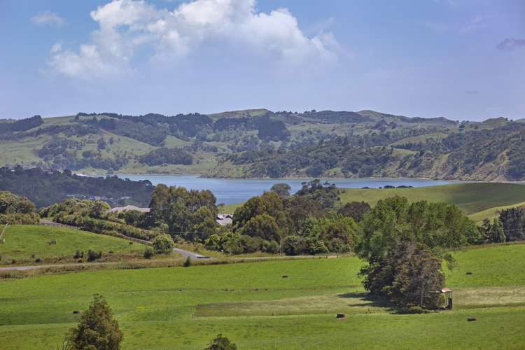 3956A State Highway  23 Raglan_2