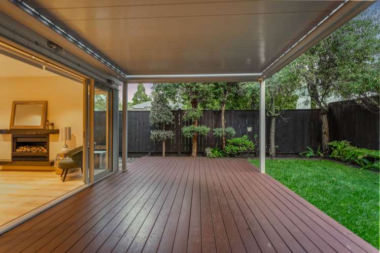 45 Tawera Road Greenlane_19