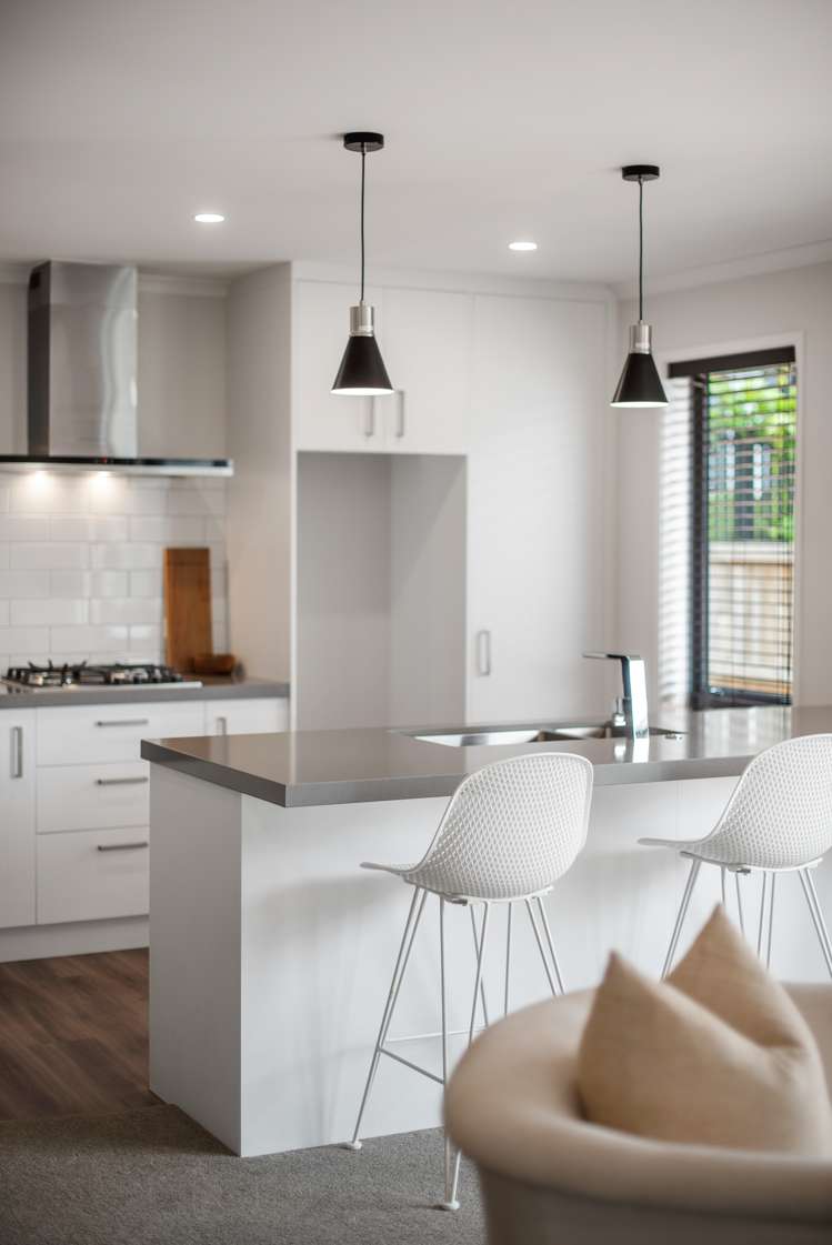 22 Drower Glen Flagstaff_7