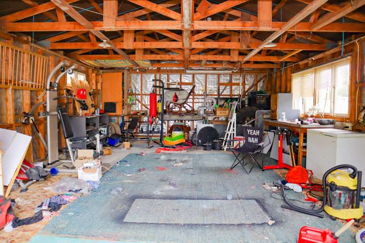 7 Seddon Street Runanga_23