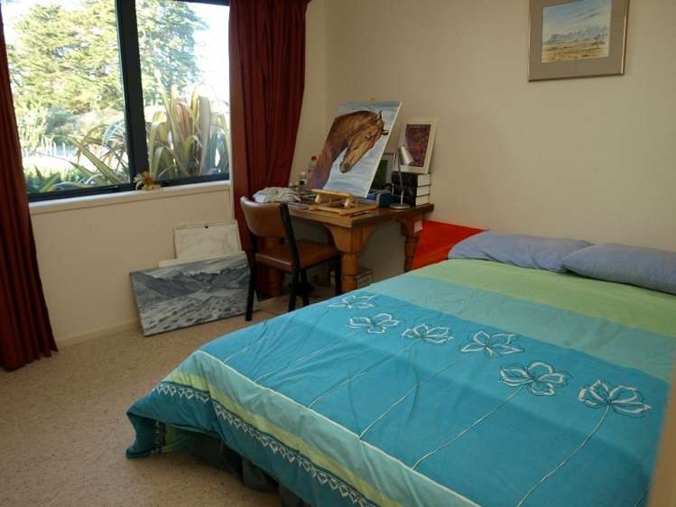 415 Makirikiri Road Marton_10