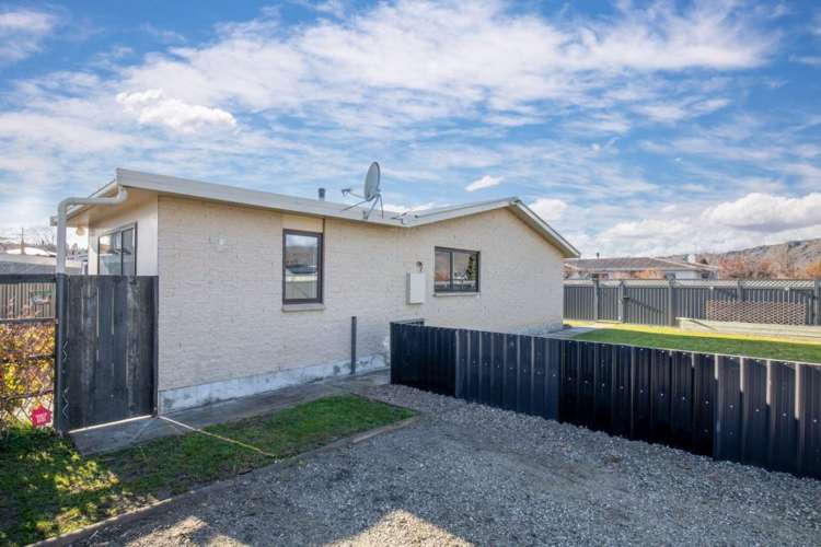 2A Spencer Street Alexandra_9
