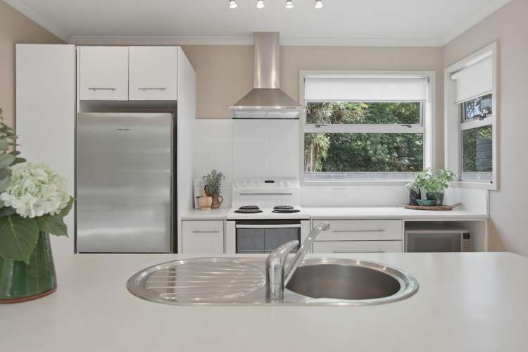 32C Gilbert Street New Plymouth_7