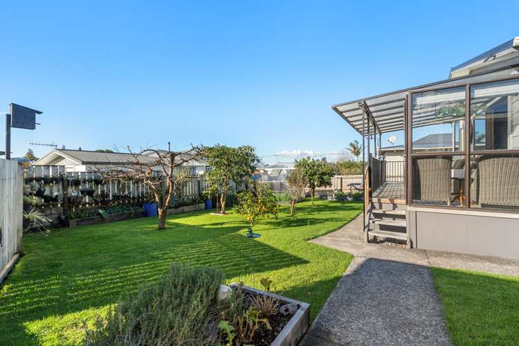 3 Mcbeth Drive Te Puke_16