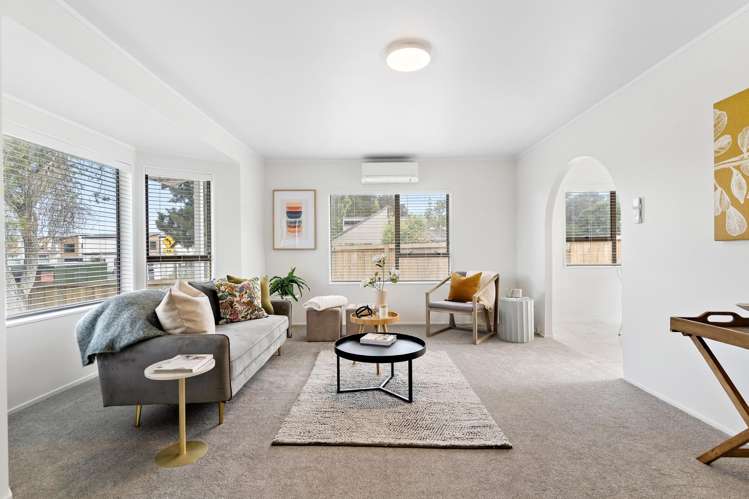 176 Te Atatu Road Te Atatu South_2