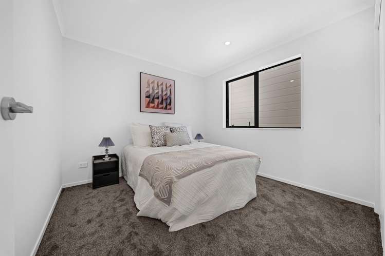 Lot 2/1 Tullis Place Burswood_17