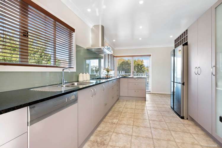 9 Peter Terrace Castor Bay_11