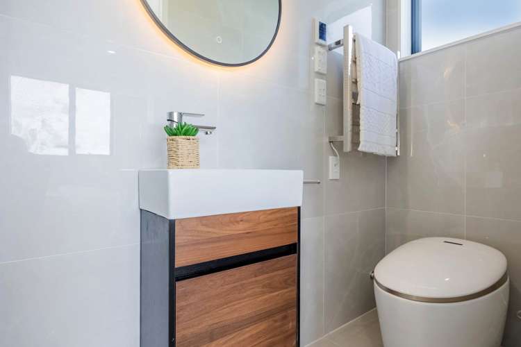 31 John Gray Street Papakura_8