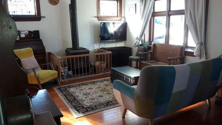 75 Canterbury Street Lyttelton_5