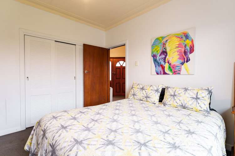 2a North Taieri Road Abbotsford_10