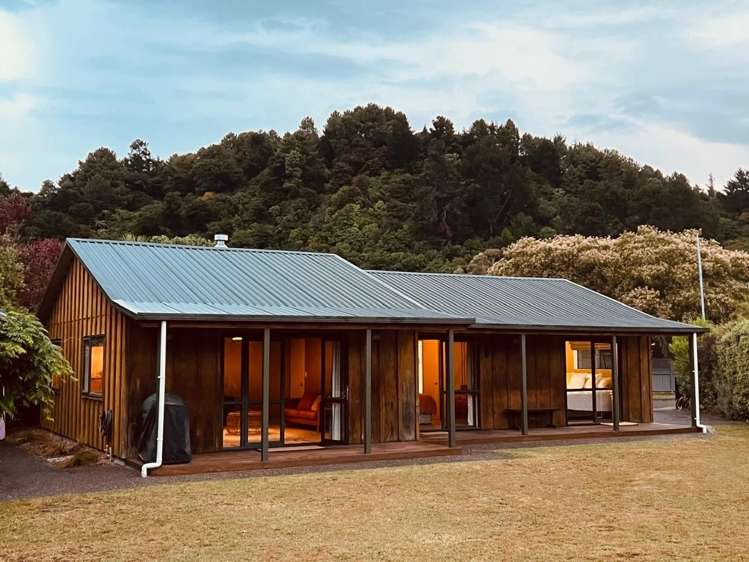 26 Franklin Street Marahau_0