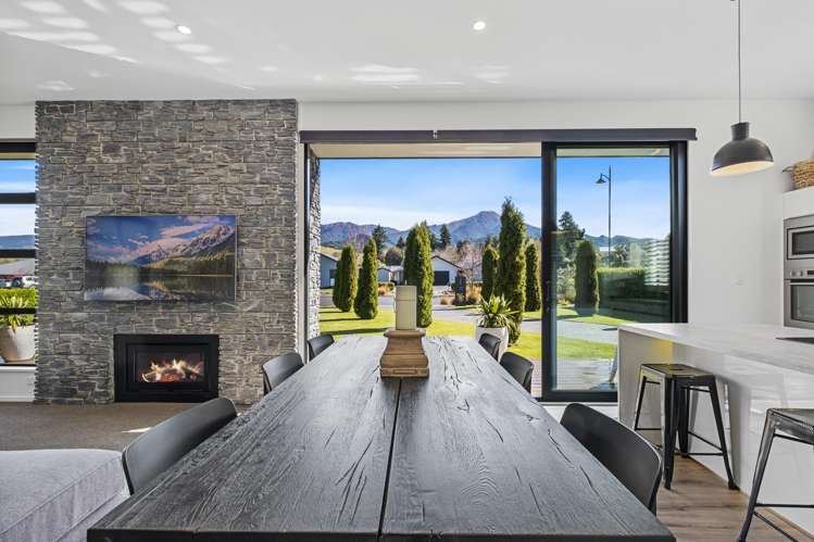 1 Tennyson Close Hanmer Springs_5