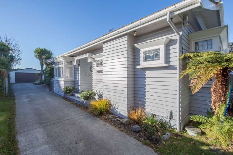 41 Woodham Road Linwood_27