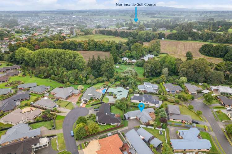 12 Maple Place Morrinsville_21