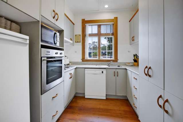 46 Stanners Street Eltham_1