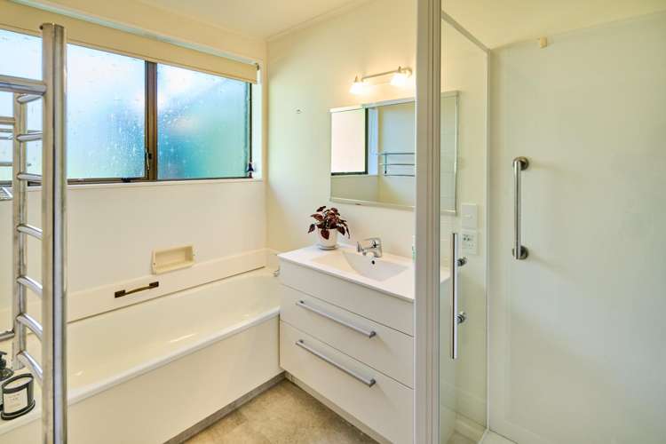 4B Blundell Way Heretaunga_12