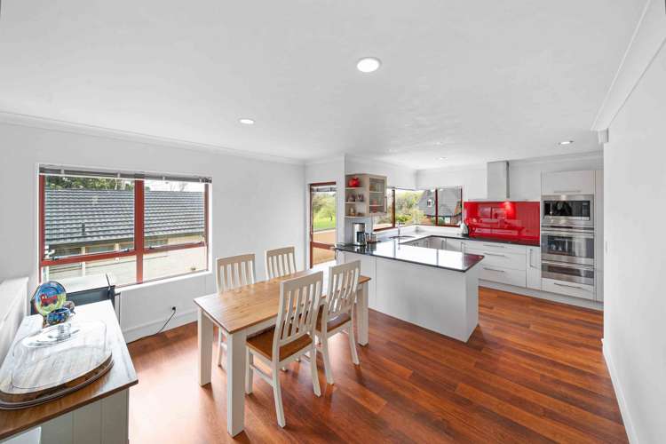 3 Hartfield Rise Pahurehure_7