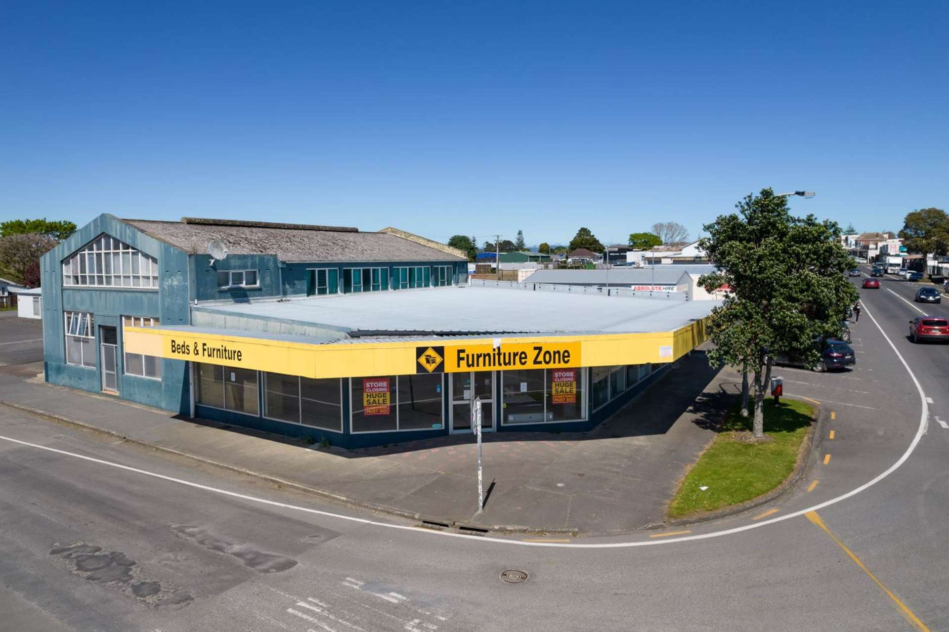 47 Broadway Kaikohe_0